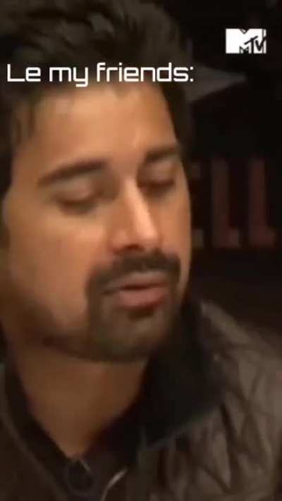 Title ro pada