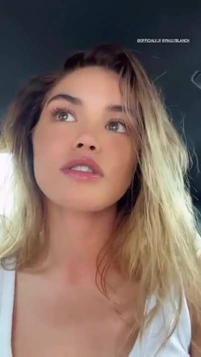 Paris Berlec 