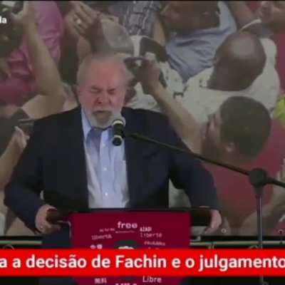 lindo