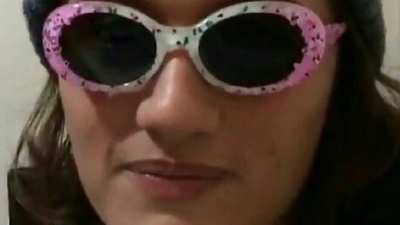 E vocês acham que a cabeça do Woods é grande