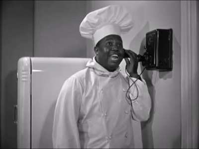 Yes sir! I'll order it right n-
