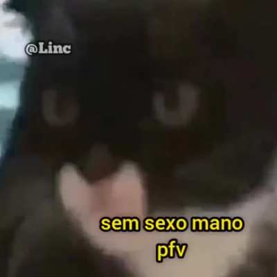 Sem s