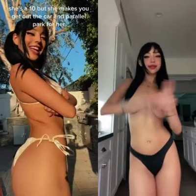 Wondering if you’d help me out with that ;)