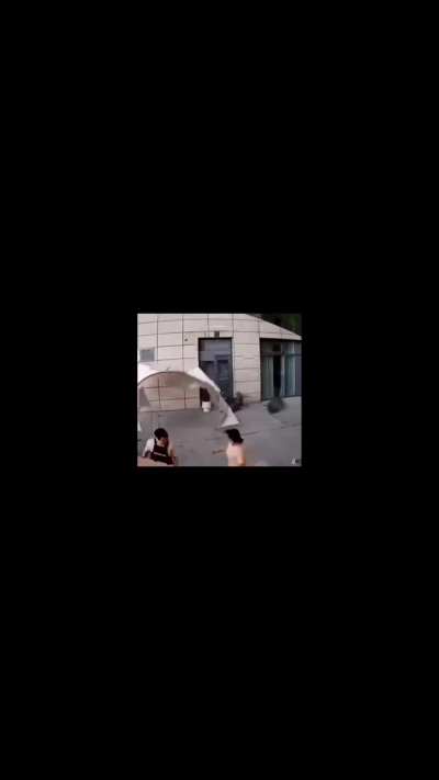 14 minutes of videos I thought was funny