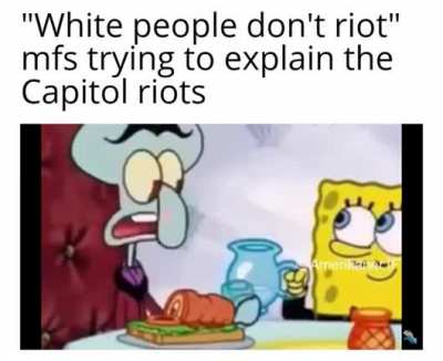 Rule