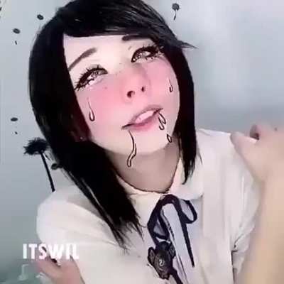 Ayyyyy