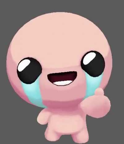 Just got repentance and been playing it for a bit, and was wondering if it’s worth to still play afterbirth and afterbirth +