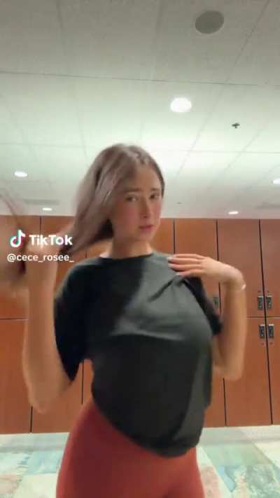 CC