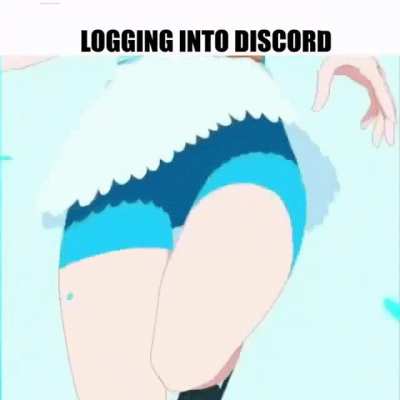 Accurate