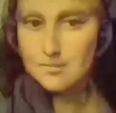 :O