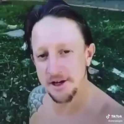 nicolas cagezinho