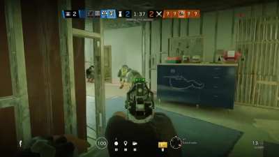 Sooooo...