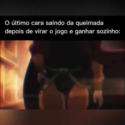Nome da msc meus rei pfv