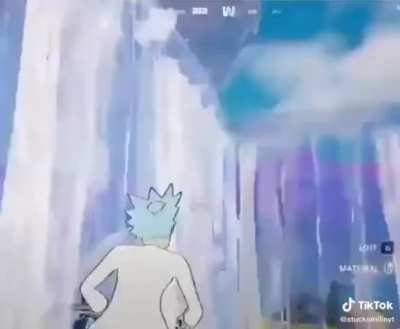 Epic