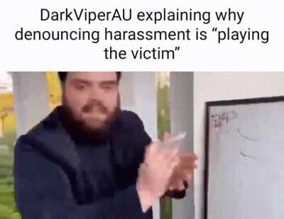 Oh boy