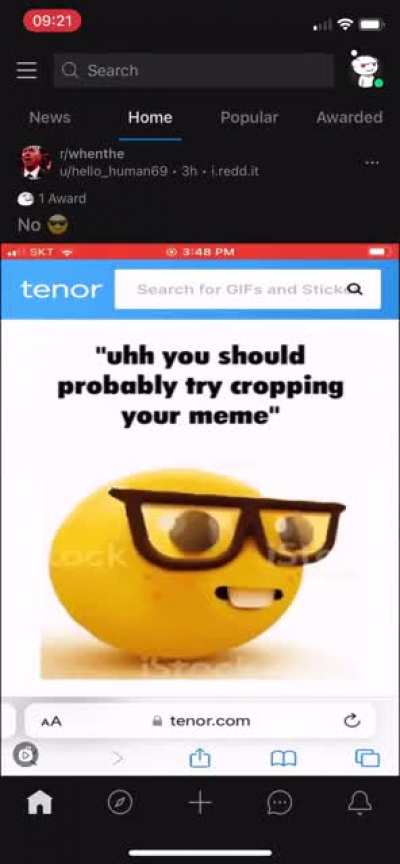 Effort