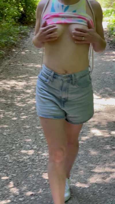 I miss summer