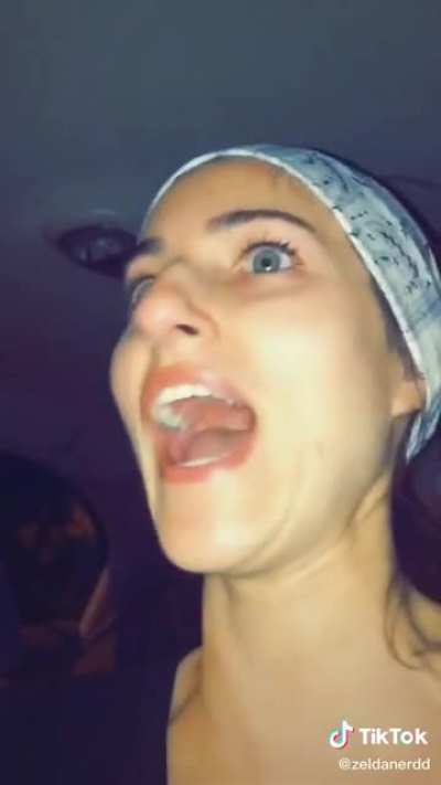 It's fine