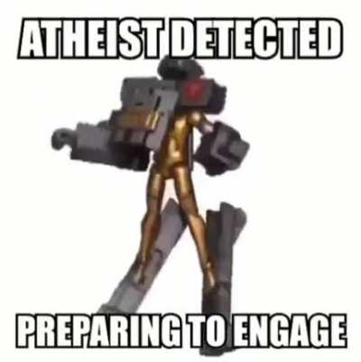 🏳️‍🌈⃠Jesus noo
