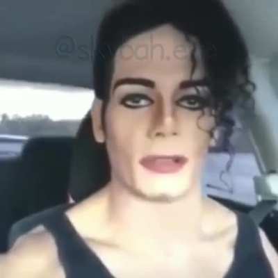 maico ta vivo