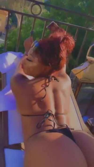 😍