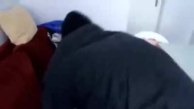 Her gün bir deep turkish web video serisi #3.Gün