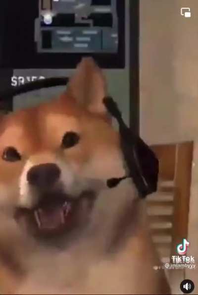 Cute