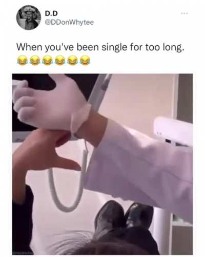 me_irl