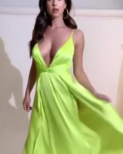 Christen Harper
