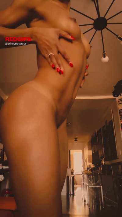 u_princesshaze__