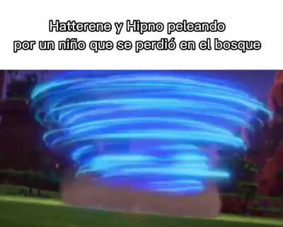 confirmo