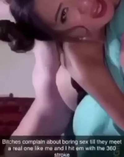 sex 🗣️