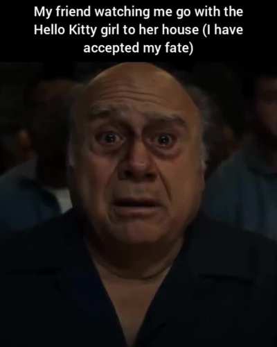 💀