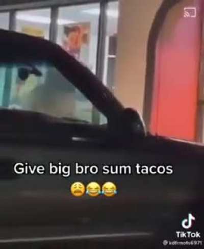 5-Layer Attempted Murder