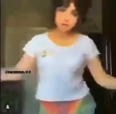 Kawaii 🤤