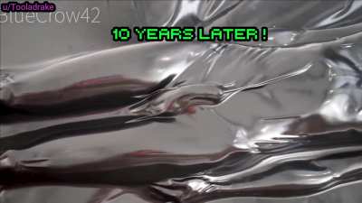 Story of a debt Sissy (Final part)