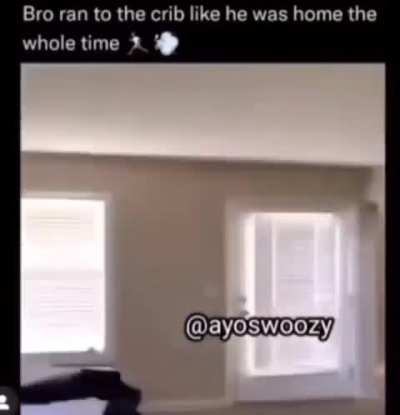 💀