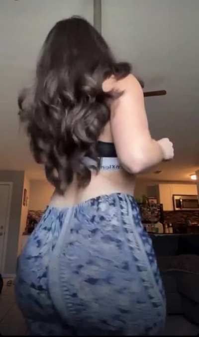 ð Ig live