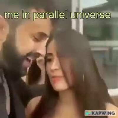 title