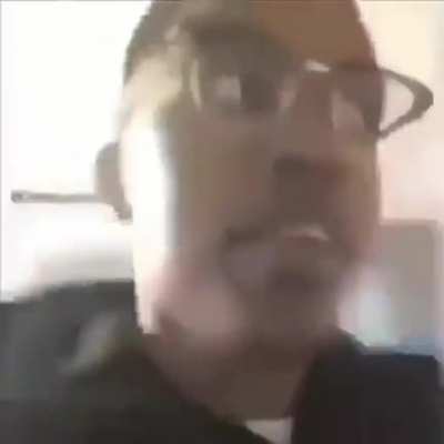WaRnInG ⚠️ too graphic سبحان الله 😩😔😔