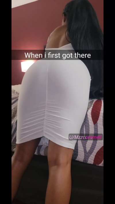 Cheating slut