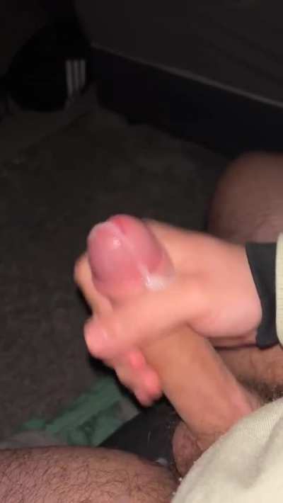 Freshly made 💦, m20