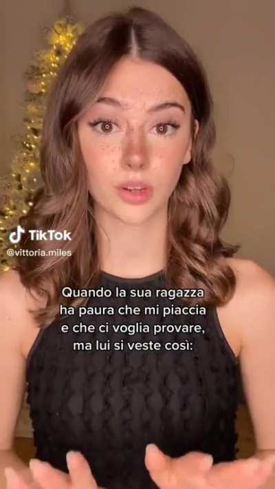 vittoria.miles
