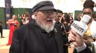 GRRM wanted 12 seasons, D&D wanted 