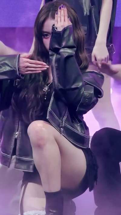 Jiwoo