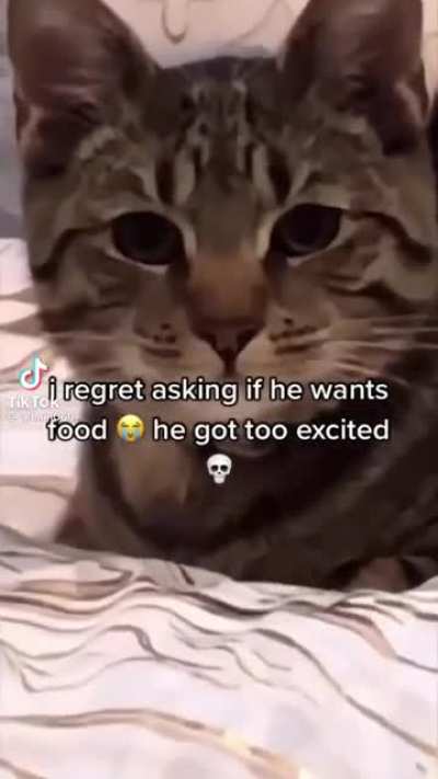 uh-huh
