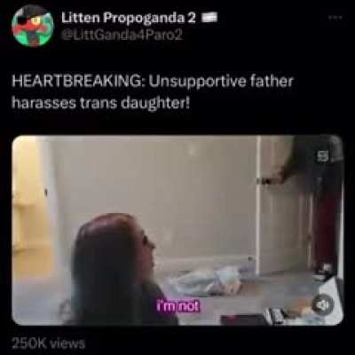 Bro