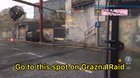 The best hiding spot on Modern Warfare