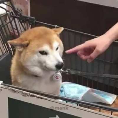 Feliz jueves Mati, que la pases lindo uwu