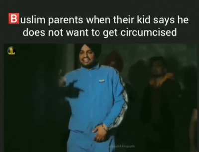 u_sarcastickyt2